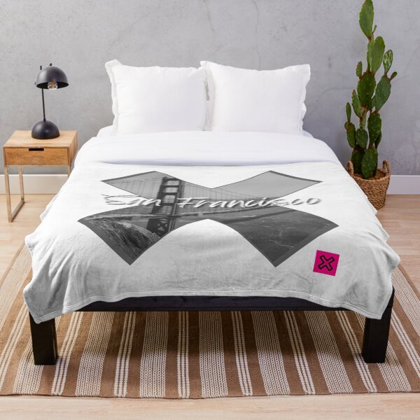 Item preview, San Francisco, California designed and sold by Marcus Lawrence.