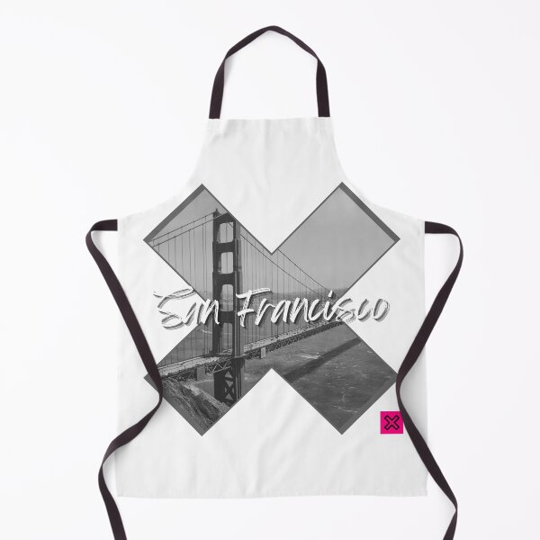 Item preview, San Francisco, California designed and sold by Marcus Lawrence.