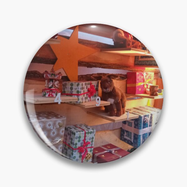Item preview, Weihnachtsmarkt in Basel, Switzerland designed and sold by Dreammkd.