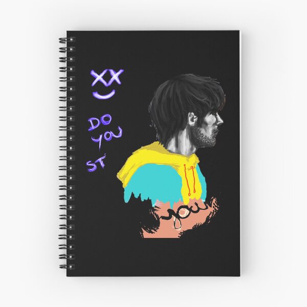 Item preview, best seller top designs designed and sold by goday.
