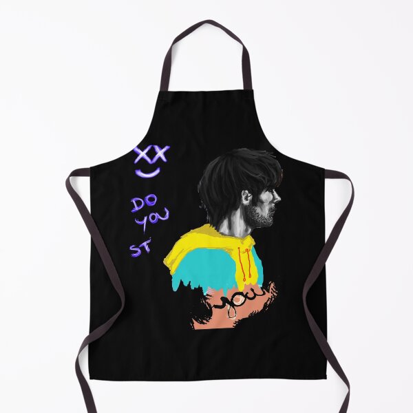 Item preview, best seller top designs designed and sold by goday.