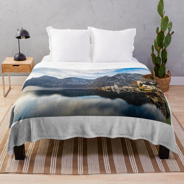 Item preview, Hallstatt designed and sold by pietrofoto.