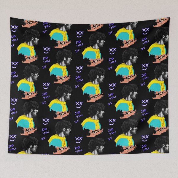 Item preview, best seller top designs designed and sold by goday.
