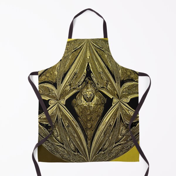 Item preview, Abstract Art #136 designed and sold by jkmbaldwin.