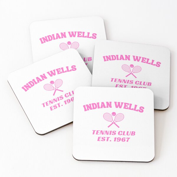 Item preview, Indian Wells California designed and sold by GENEVA1125.