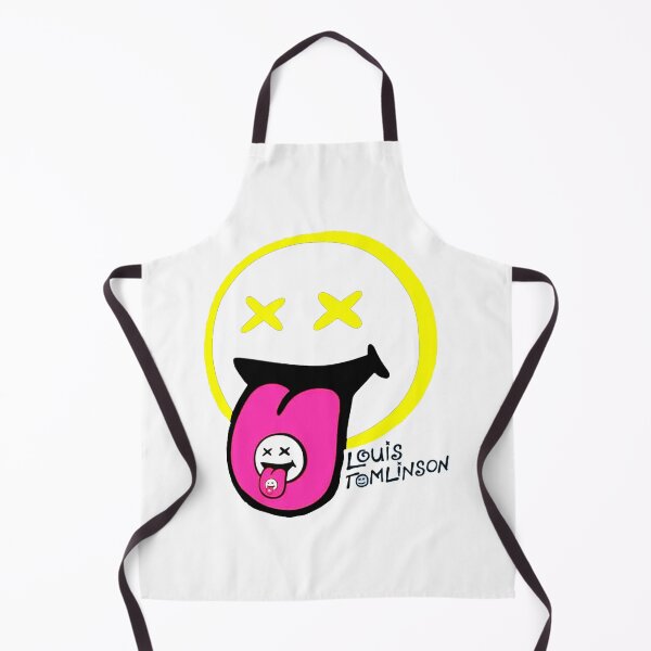 Item preview, best seller top designs designed and sold by goday.