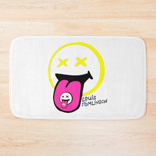 Item preview, best seller top designs designed and sold by goday.