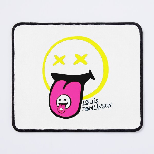 Item preview, best seller top designs designed and sold by goday.