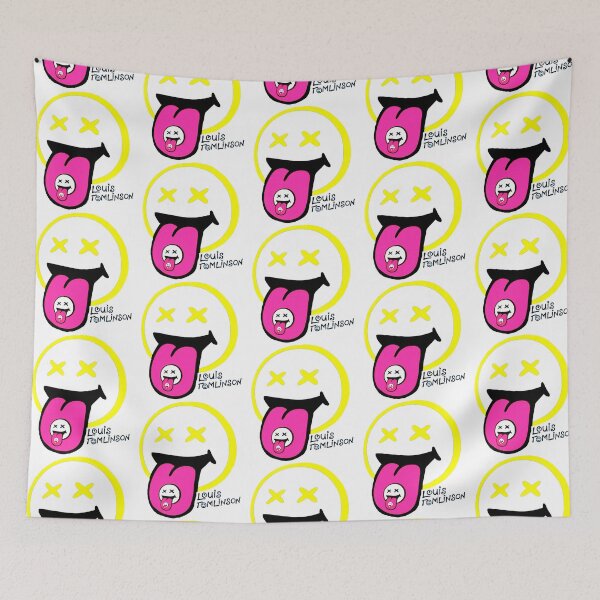 Item preview, best seller top designs designed and sold by goday.