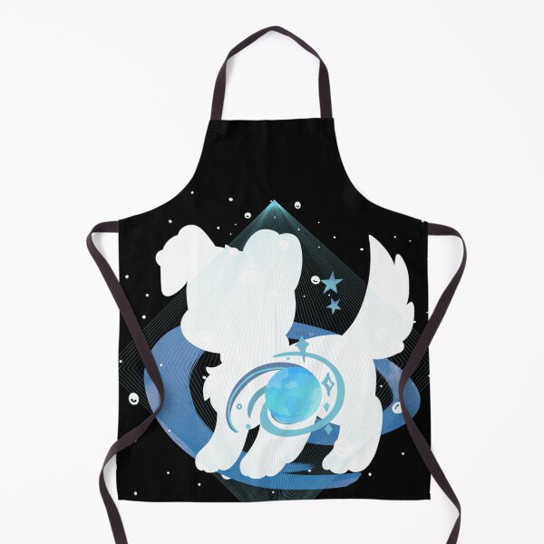 Item preview, Cool Dog Frawing Space designed and sold by Legendario00.