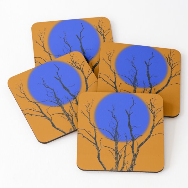 Item preview, More Sunny Vibes designed and sold by David Lichtneker.