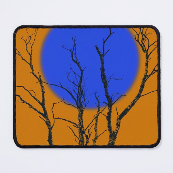 Item preview, More Sunny Vibes designed and sold by David Lichtneker.