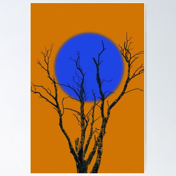Item preview, More Sunny Vibes designed and sold by David Lichtneker.