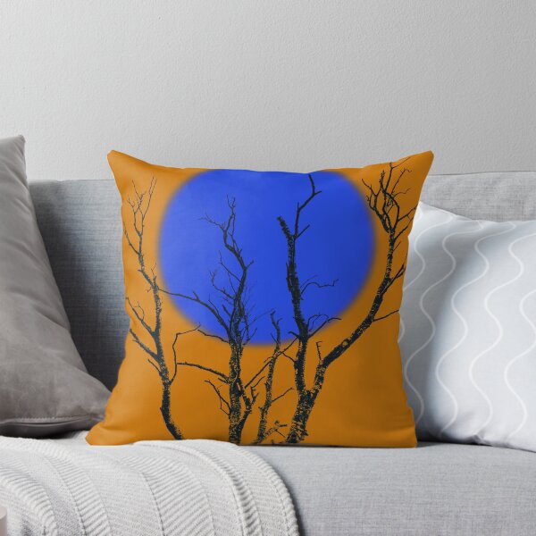 Item preview, More Sunny Vibes designed and sold by David Lichtneker.