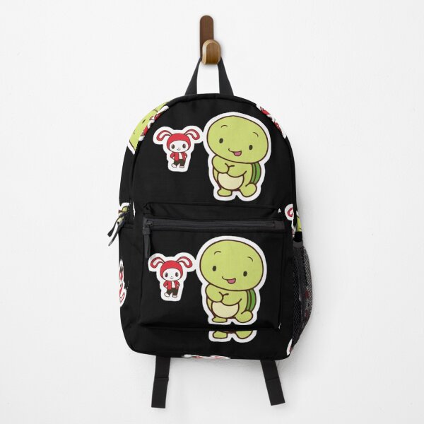 Item preview, JJ MIKEY MAIZEN designed and sold by Trendy Design.