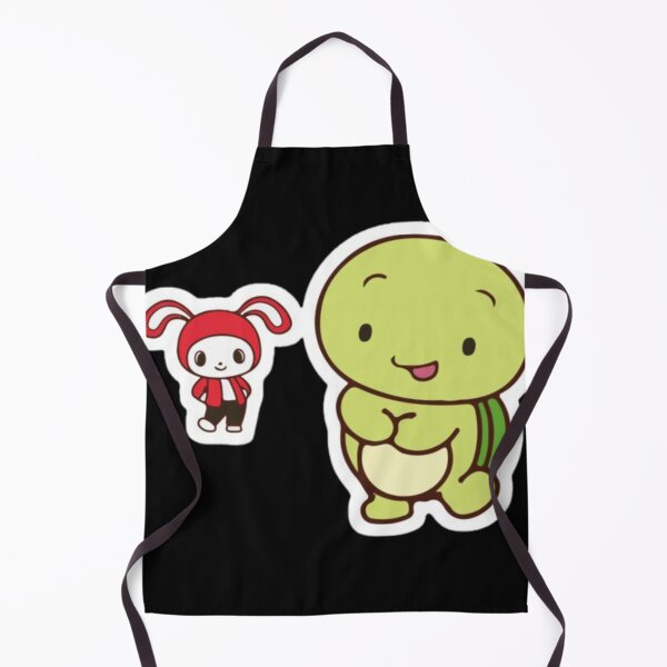 Item preview, JJ MIKEY MAIZEN designed and sold by Trendy Design.