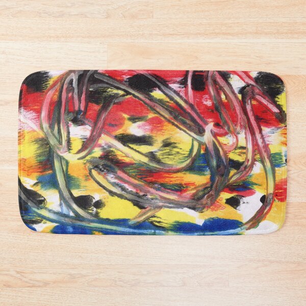 Item preview, Disco designed and sold by WAE Center.