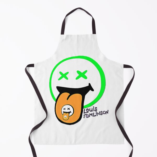 Item preview, best seller top designs designed and sold by goday.