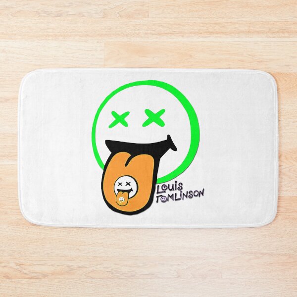 Item preview, best seller top designs designed and sold by goday.