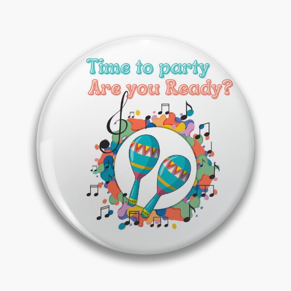 Item preview, Let's party, celebration, music, violinist  designed and sold by Lessonsprint.