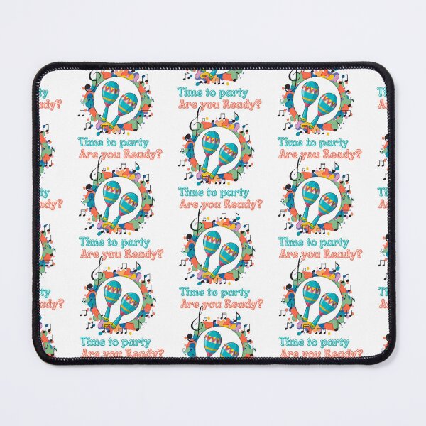 Item preview, Let's party, celebration, music, violinist designed and sold by Lessonsprint.