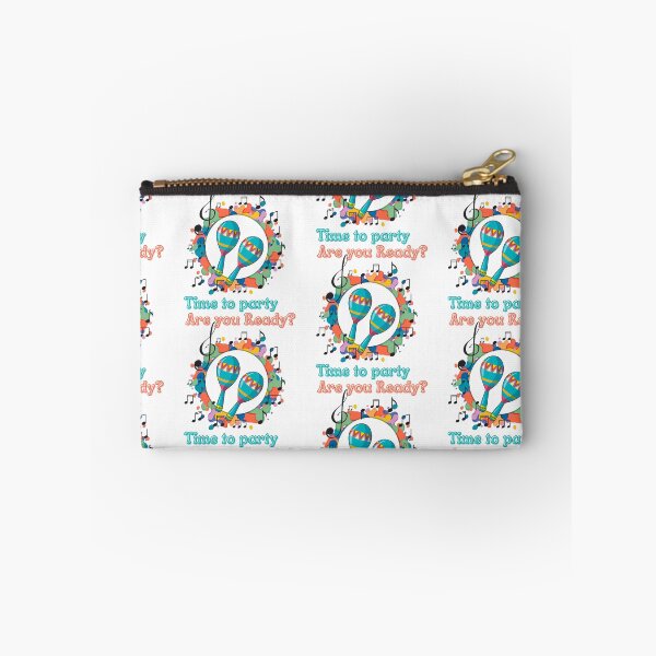 Item preview, Let's party, celebration, music, violinist  designed and sold by Lessonsprint.