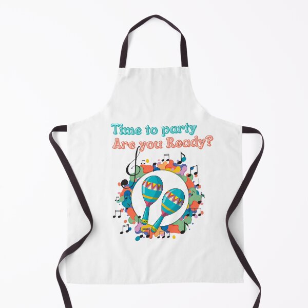Item preview, Let's party, celebration, music, violinist designed and sold by Lessonsprint.