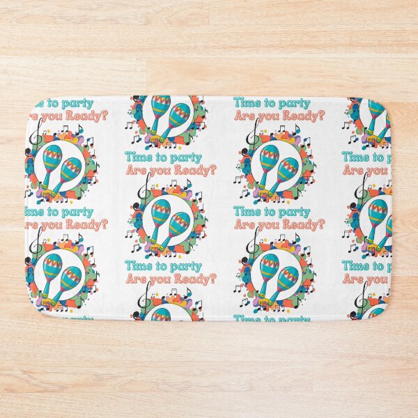 Item preview, Let's party, celebration, music, violinist  designed and sold by Lessonsprint.