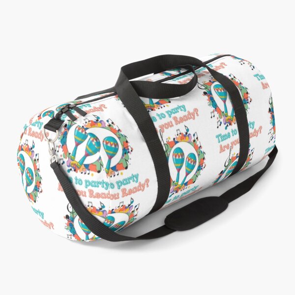 Item preview, Let's party, celebration, music, violinist designed and sold by Lessonsprint.