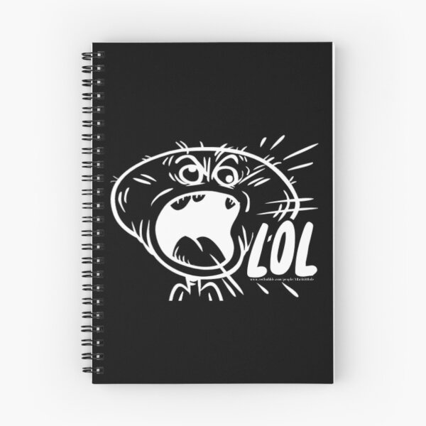 Item preview, cos sometimes its just LOL designed and sold by ARabbitHole.
