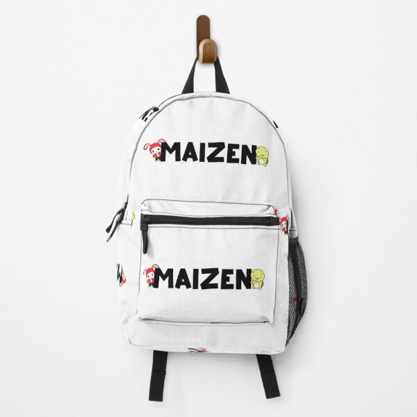 Item preview, JJ MIKEY MAIZEN designed and sold by Trendy Design.