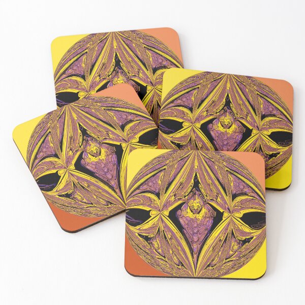 Item preview, Abstract Art #137 designed and sold by jkmbaldwin.