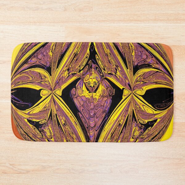 Item preview, Abstract Art #137 designed and sold by jkmbaldwin.