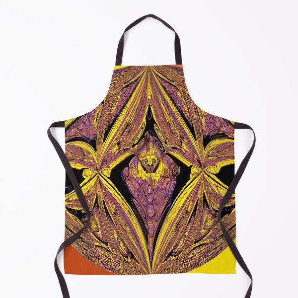 Item preview, Abstract Art #137 designed and sold by jkmbaldwin.