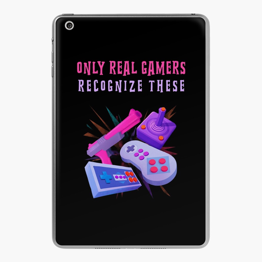  Galaxy S9 Life Is A Game Level Up Inspirational Quote Gamer  Case : Cell Phones & Accessories