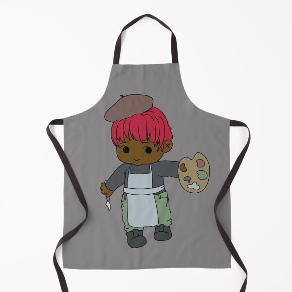 Item preview,  Artist 108 designed and sold by Nevermind-artss.