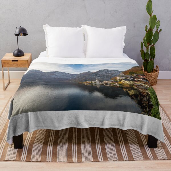 Item preview, Hallstatt designed and sold by pietrofoto.