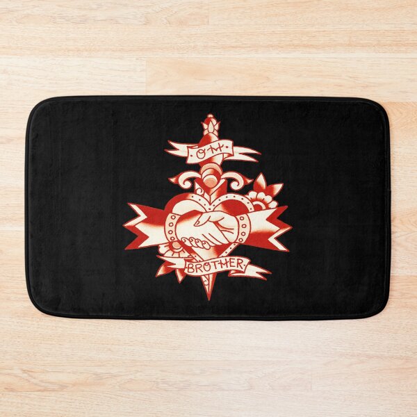 Item preview, best seller top designs designed and sold by goday.
