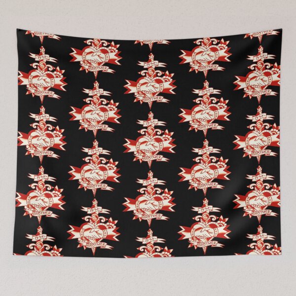Item preview, best seller top designs designed and sold by goday.