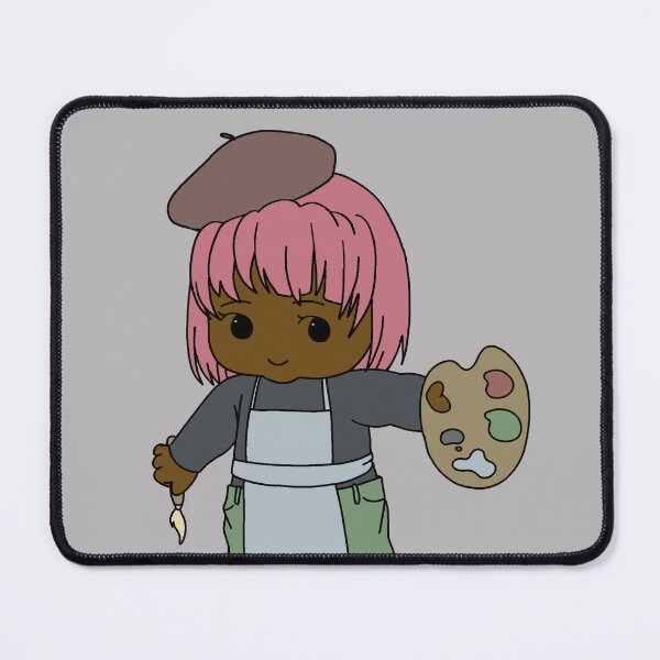 Item preview, Artist 109 designed and sold by Nevermind-artss.