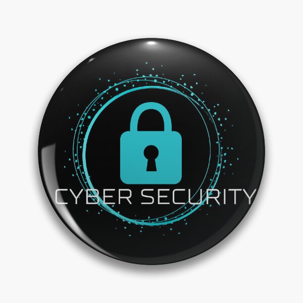 Item preview, Cyber Security designed and sold by Oreo2020 Creations.