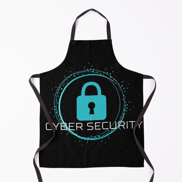 Item preview, Cyber Security designed and sold by Oreo2020 Creations.
