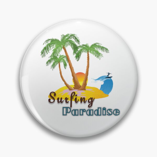 Item preview, Stevokneelo Surfing  designed and sold by MJ DESIGN.
