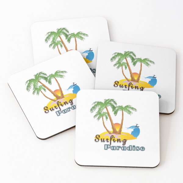 Item preview, Stevokneelo Surfing  designed and sold by MJ DESIGN.