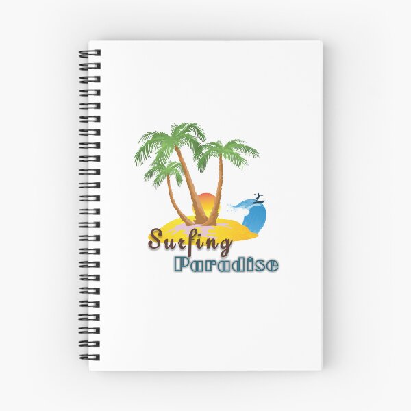 Item preview, Stevokneelo Surfing  designed and sold by MJ DESIGN.