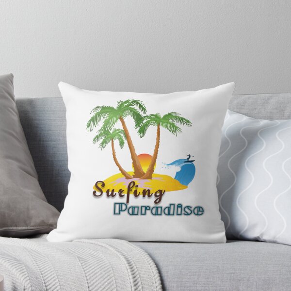 Item preview, Stevokneelo Surfing  designed and sold by MJ DESIGN.