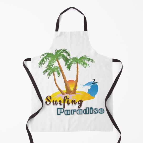 Item preview, Stevokneelo Surfing  designed and sold by MJ DESIGN.