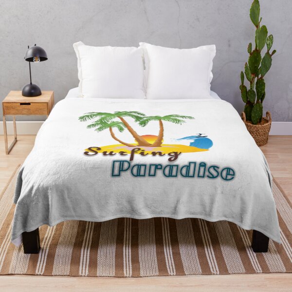 Item preview, Stevokneelo Surfing designed and sold by MJ DESIGN.