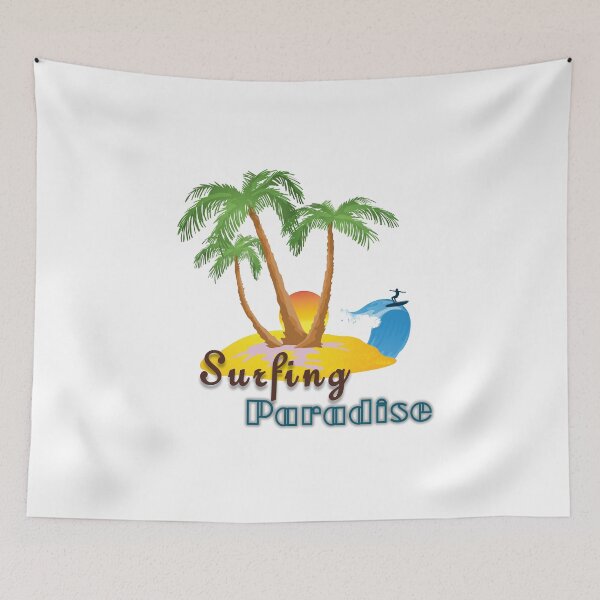 Item preview, Stevokneelo Surfing  designed and sold by MJ DESIGN.