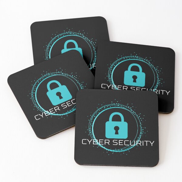 Item preview, Cyber Security designed and sold by Oreo2020 Creations.